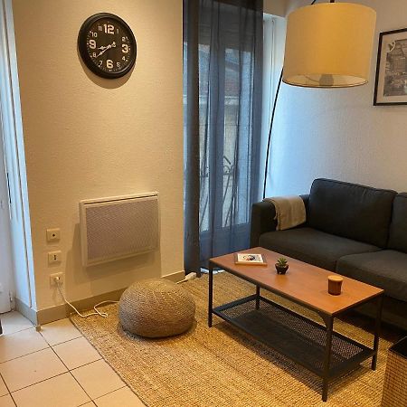 Cozy Appartement En Plein Coeur De Dax Fontaine Chaude Екстериор снимка