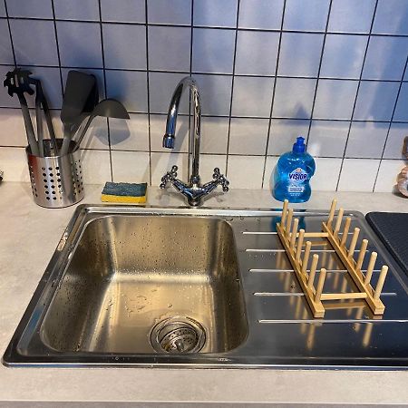 Cozy Appartement En Plein Coeur De Dax Fontaine Chaude Екстериор снимка