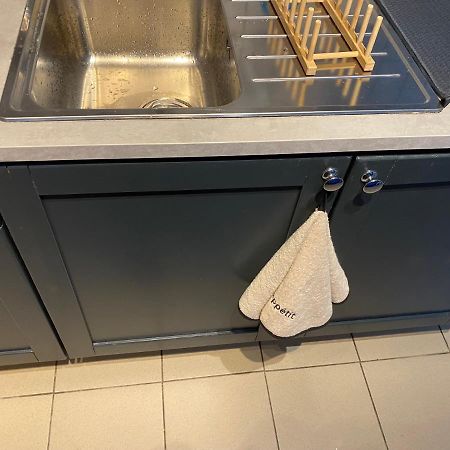 Cozy Appartement En Plein Coeur De Dax Fontaine Chaude Екстериор снимка