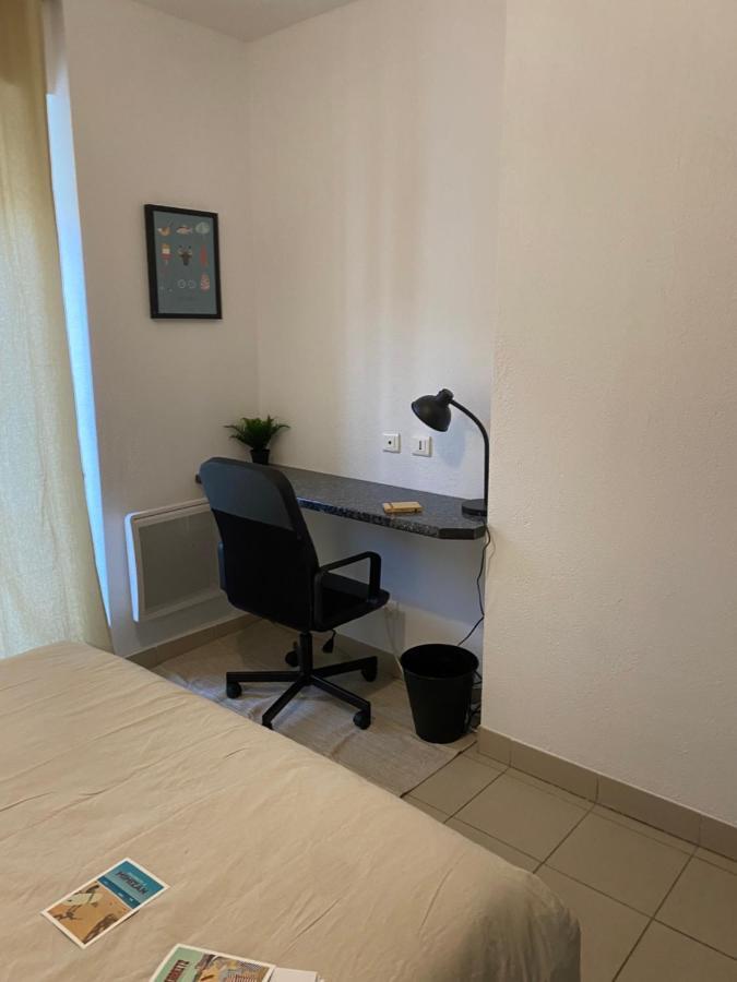 Cozy Appartement En Plein Coeur De Dax Fontaine Chaude Екстериор снимка