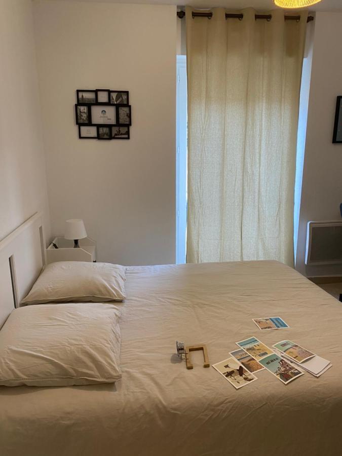 Cozy Appartement En Plein Coeur De Dax Fontaine Chaude Екстериор снимка