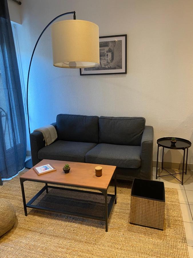 Cozy Appartement En Plein Coeur De Dax Fontaine Chaude Екстериор снимка