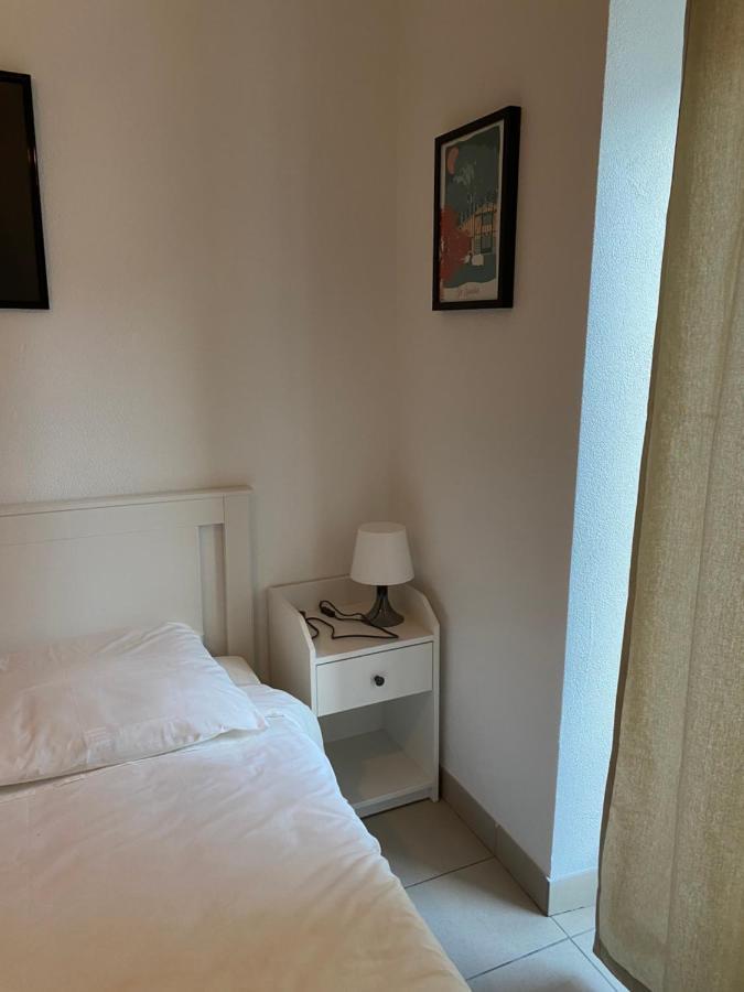 Cozy Appartement En Plein Coeur De Dax Fontaine Chaude Екстериор снимка